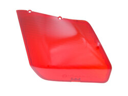 R-P Sklíčko zadního světla - levé