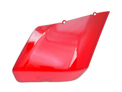 R-P Sklíčko zadního světla - pravé