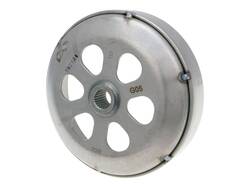 R-P Spojkový zvon Piaggio 400/500