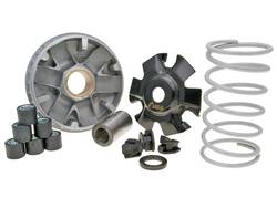 R-P Sportovní variátor TopRacing Kymco