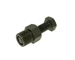 R-P Stahovák ⌀ 19x1