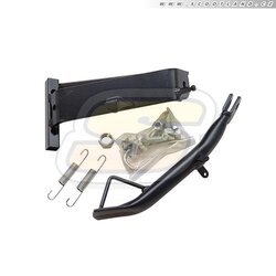 R-P Stojan boční Area51