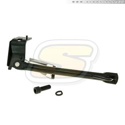 R-P Stojan boční Slider