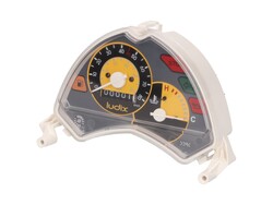 R-P Tachometr Peugeot Ludix Blaster