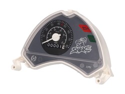 R-P Tachometr Peugeot Ludix Snake