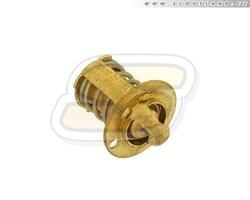 R-P Termostat Minarelli