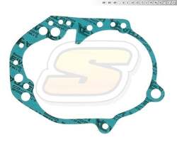 R-P Těsnění krytu převodů Peugeot