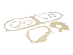 R-P Těsnění motoru Minarelli AC