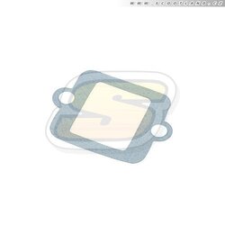 R-P Těsnění pod klapky Piaggio