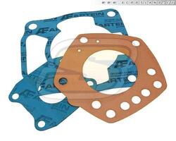 R-P Těsnění válce Pantheon 2T