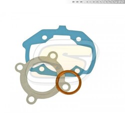 R-P Těsnění válce Peugeot AC