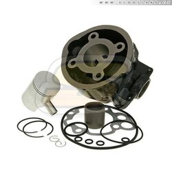 R-P Válec 50ccm Minarelli AM6