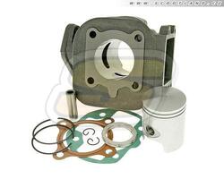 R-P Válec 50ccm Minarelli vert.