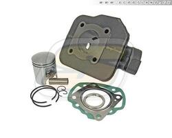 R-P Válec 50ccm Peugeot AC