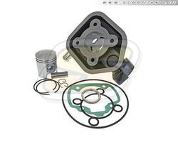 R-P Válec 50ccm Peugeot LC