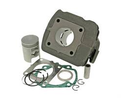 R-P Válec 50ccm standard