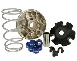 R-P Variátor TopRacing ET4