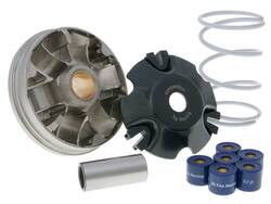 R-P Variátor TopRacing MV1 Peugeot 100 bez kat.