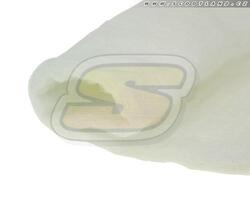 R-P Vata do laděného výfuku