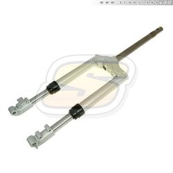 R-P Vidlice Ludix Classic