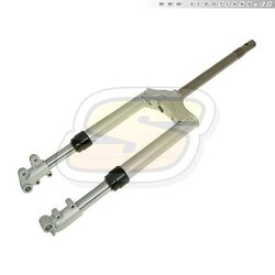 R-P Vidlice Ludix Trend