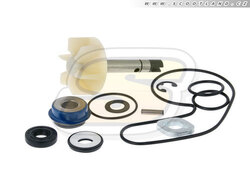 R-P Vodní pumpa Burgman 400 od 07