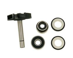 R-P Vodní pumpa Piaggio 125-200ccm