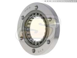 R-P Volnoběžka Yamaha 250