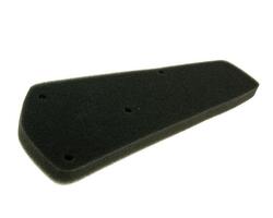 R-P Vzduchový filtr Q4T