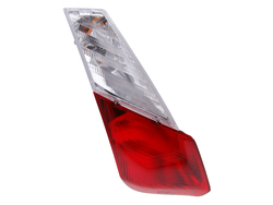 R-P Zadní světlo Atlantic - levé