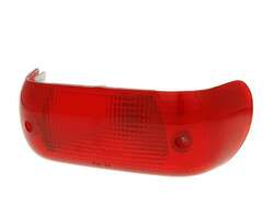 R-P Zadní světlo Free