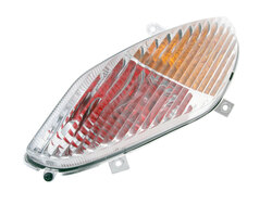 R-P Zadní světlo madison - pravé