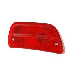 R-P Zadní světlo NRG