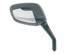 R-P Zrcátko Joyride 07-09 - pravé