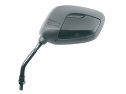 R-P Zrcátko Joyride do 07 - levé