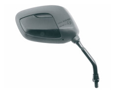 R-P Zrcátko Joyride do 07 - pravé