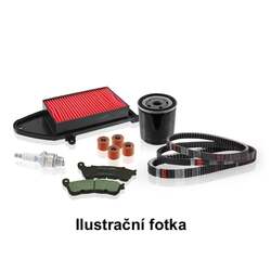 RMS A - Servisní sada DownTown 300