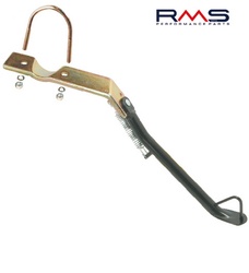 RMS Boční stojan 245mm