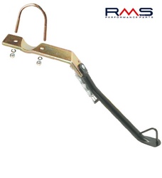 RMS Boční stojan 290mm