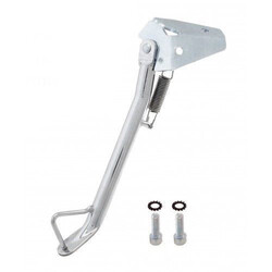 RMS Boční stojan Primavera / Sprint