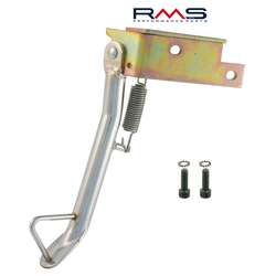 RMS Boční stojan Runner - chrom