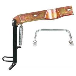 RMS Boční stojan Scarabeo (Minarelli)