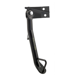 RMS Boční stojan Scarabeo 50