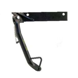 RMS Boční stojan Scarabeo 50/100 4T