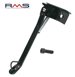 RMS Boční stojan Slider