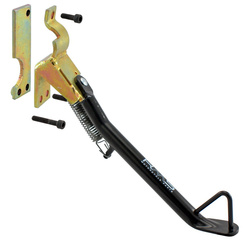 RMS Boční stojan Sport City 125