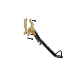 RMS Boční stojan Sport City 250