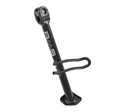 RMS Boční stojan Vespa S a LX