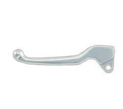 RMS Brzdová páčka Bws 100 – levá