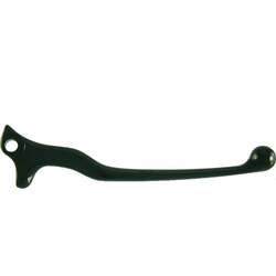 RMS Brzdová páčka černá Brembo pravá